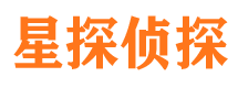 咸安市婚外情调查